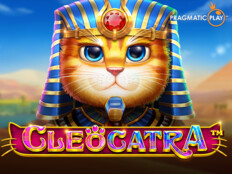 Galatasaray fatih karagümrük maçı. Best free online casino slot games.70